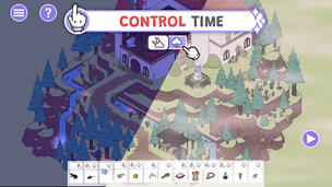 Hidden Through Time: Discovery - Screenshot 2