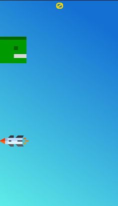 Gewinner - Screenshot 3