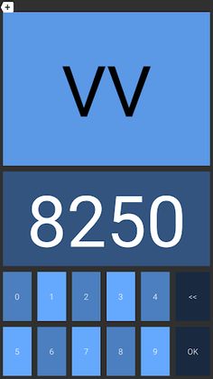 Diglets - Screenshot 2