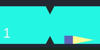 Run Floor - Screenshot 3