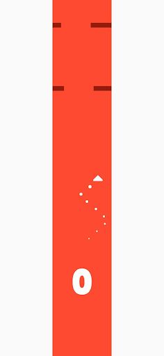 Flash - Screenshot 2