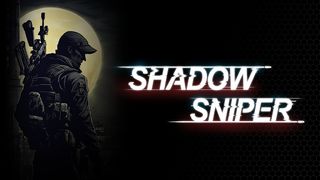 Shadow Sniper - Screenshot 2