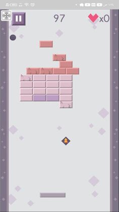block breaker - Screenshot 4