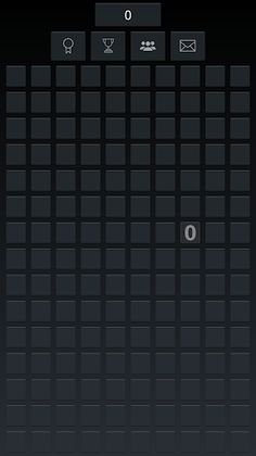 MySweeper - Screenshot 1