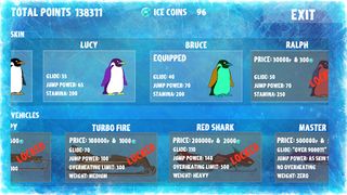 Slide - Screenshot 2