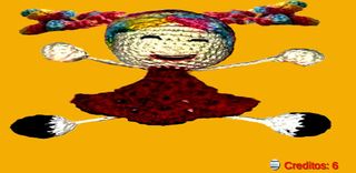 Jacque Adventure - Screenshot 2