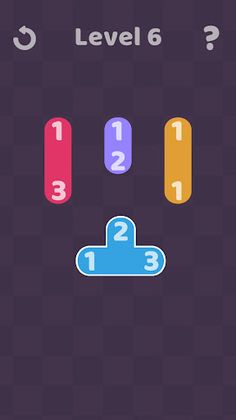 Stick It - Screenshot 2