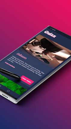 Family Quizz - Enjoy your fami - Screenshot 1