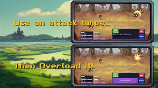 Magic and Machines - Screenshot 3