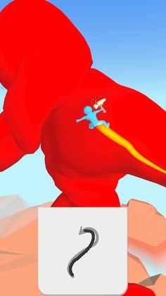 Epic Fight - Screenshot 4