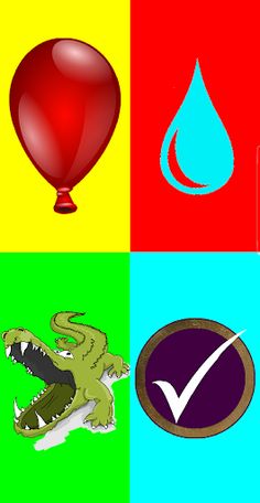 Accessible Fun - Screenshot 1