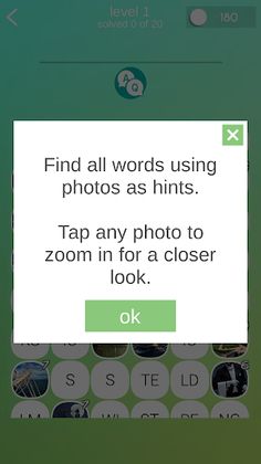 900 words - Screenshot 3