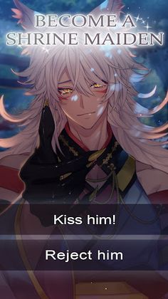 Kamisama Spirits of the Shrine - Screenshot 4