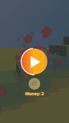 Hopparoo - Screenshot 3