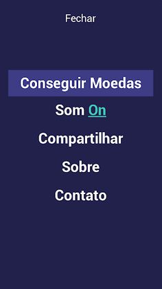Guardiões da Galáxia Quiz Game - Screenshot 4