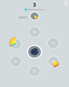 Slices 3D - Screenshot 3