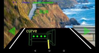 Rad Rider - Screenshot 3