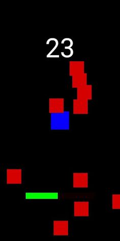 FLOP GAME NEW - Screenshot 3