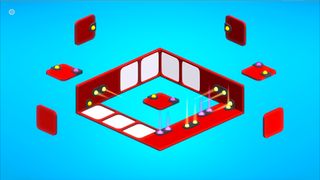 Scalak - Screenshot 1