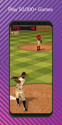 All Games: All in one Game - Screenshot 3