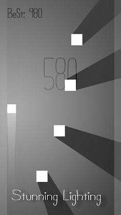 Reflex God : Decrease You Resp - Screenshot 2