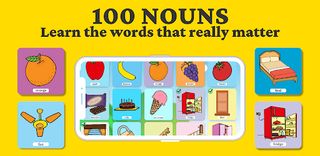 Brainy English - easy English - Screenshot 2