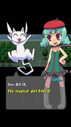 HungryMaster - Screenshot 3