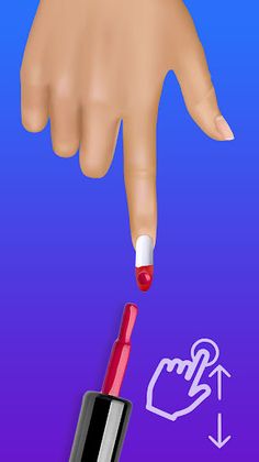 Antistress Mind Relaxing Games - Screenshot 3