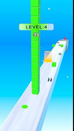 JellE - Screenshot 3