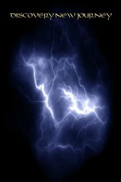 Fury Harry Survivor - Screenshot 2