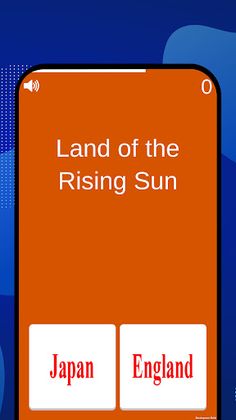 Maths: Sharpen Your Mind - Screenshot 3