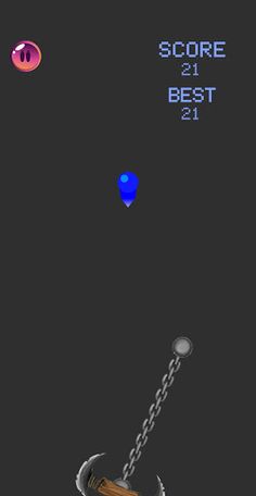 TapToJump - Screenshot 4