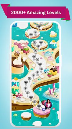 Word Score - Crossword - Screenshot 4