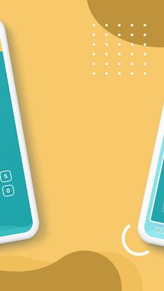 MathBi - Add, Subtract, Multip - Screenshot 4