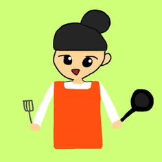 라쿤키우기 - Screenshot 3