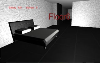 6 Floors - Screenshot 2