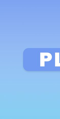 Catch in basket - Screenshot 1