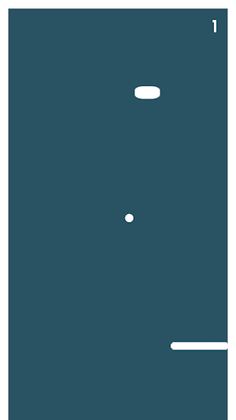 Cruball (New Dxball) - Screenshot 4