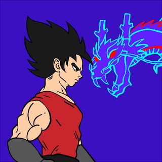 Night Boy Fun Runner - Screenshot 2