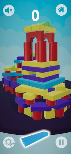 Unbuild - Screenshot 4