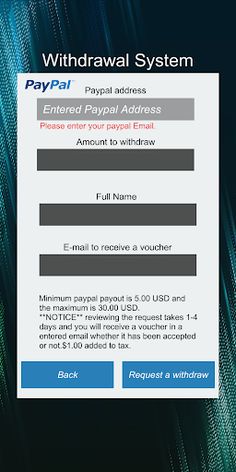 Shapes IO + - Screenshot 4