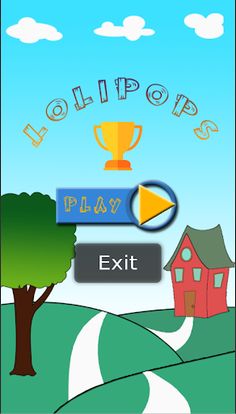 Beans Crusher - Screenshot 1