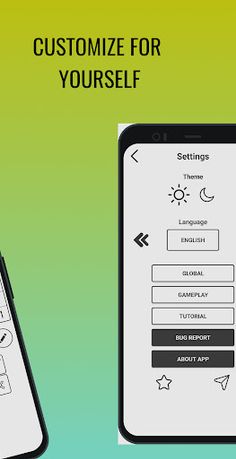 Sudoku classic game - Screenshot 2