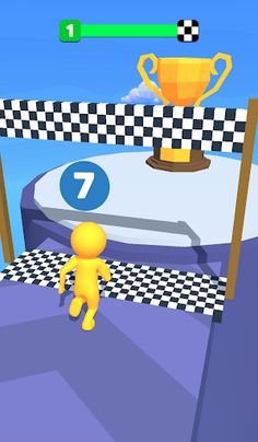 Hyper Crusher - Screenshot 4