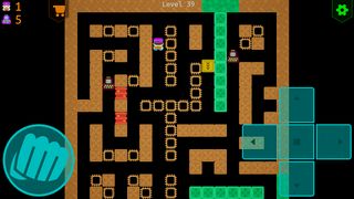 Sokopango - Screenshot 3