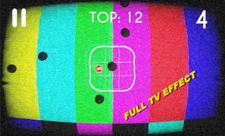 EPP(commercials sucxx) - Screenshot 2