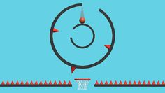 Puzzle Dunk! - Screenshot 3