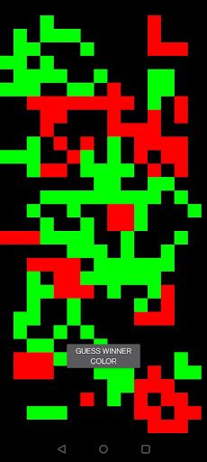 Clash of Cells - Screenshot 2