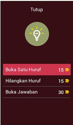 Tebak negara dari emoji 2023 - Screenshot 2