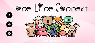 Nối Thú Mới Nhất - Screenshot 1